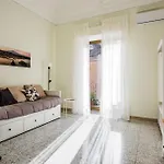 Namari Apartment By Wonderful Italy