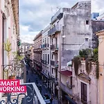 Namari Apartment By Wonderful Italy